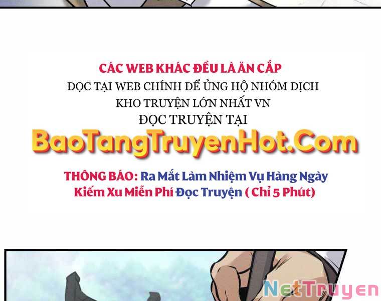 Chuyển Sinh Thành Tiêu Sư Chapter 4 - Page 5