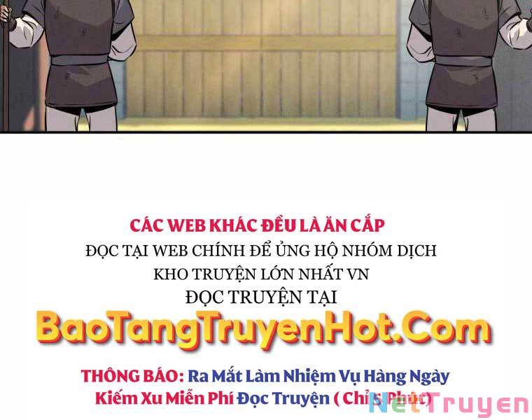 Chuyển Sinh Thành Tiêu Sư Chapter 4 - Page 51