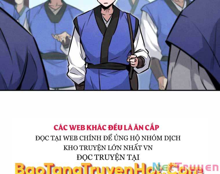 Chuyển Sinh Thành Tiêu Sư Chapter 4 - Page 56