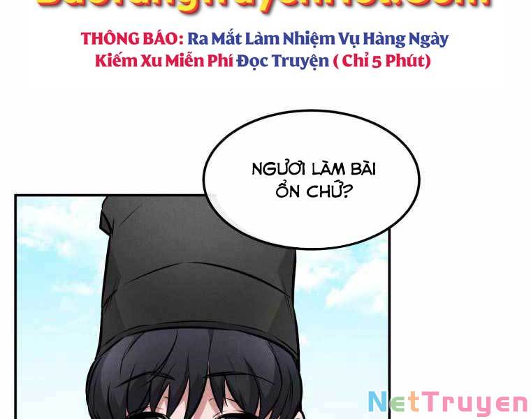 Chuyển Sinh Thành Tiêu Sư Chapter 4 - Page 57