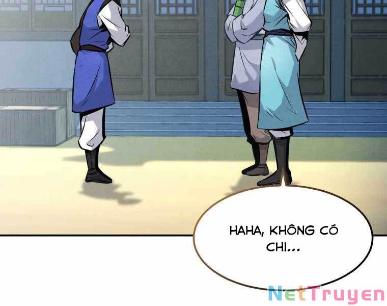 Chuyển Sinh Thành Tiêu Sư Chapter 4 - Page 62