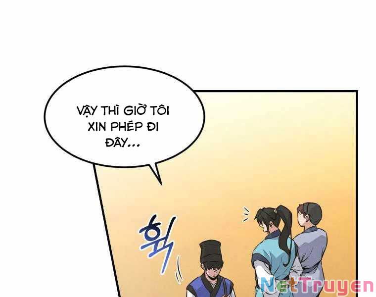 Chuyển Sinh Thành Tiêu Sư Chapter 4 - Page 68