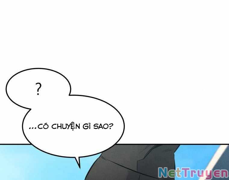 Chuyển Sinh Thành Tiêu Sư Chapter 4 - Page 70