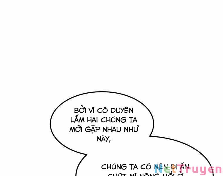 Chuyển Sinh Thành Tiêu Sư Chapter 4 - Page 72