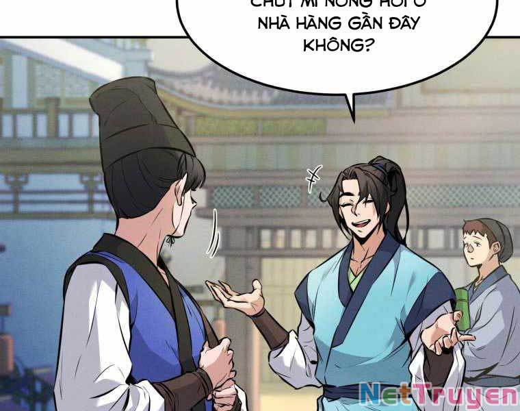 Chuyển Sinh Thành Tiêu Sư Chapter 4 - Page 73