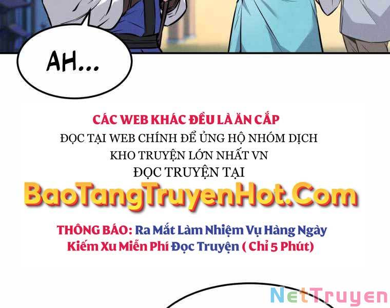 Chuyển Sinh Thành Tiêu Sư Chapter 4 - Page 74