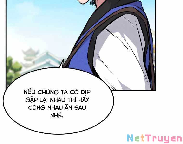 Chuyển Sinh Thành Tiêu Sư Chapter 4 - Page 76