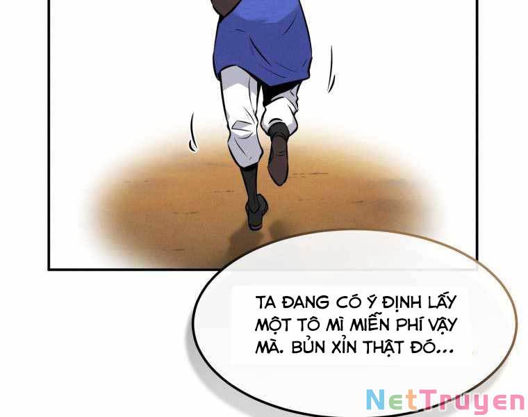 Chuyển Sinh Thành Tiêu Sư Chapter 4 - Page 80