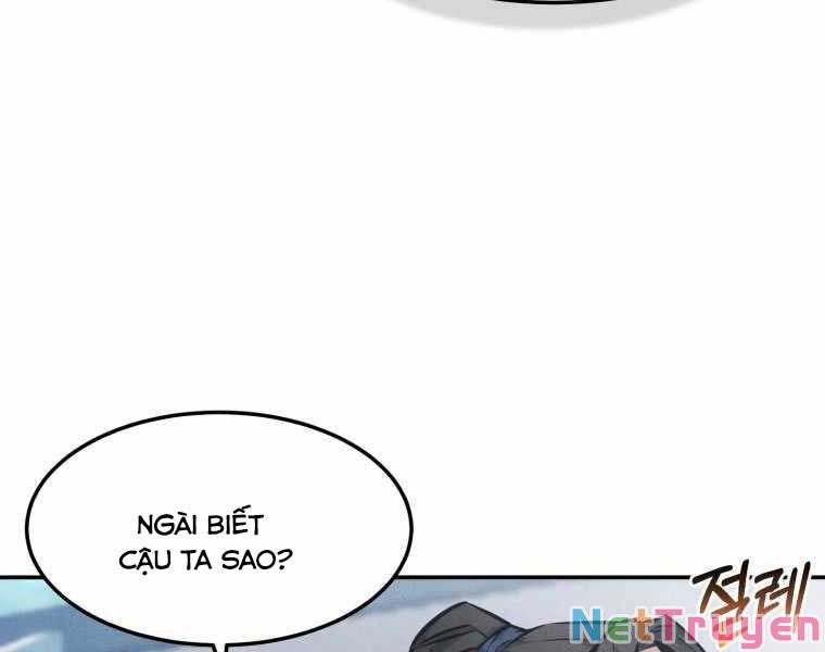 Chuyển Sinh Thành Tiêu Sư Chapter 4 - Page 81