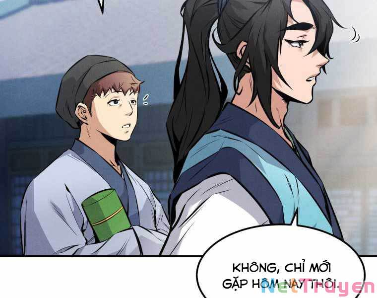 Chuyển Sinh Thành Tiêu Sư Chapter 4 - Page 82