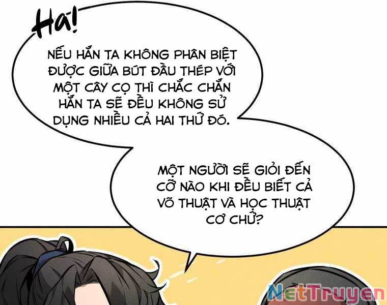 Chuyển Sinh Thành Tiêu Sư Chapter 4 - Page 87