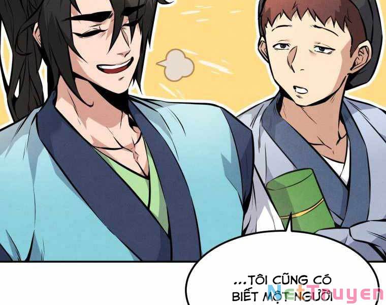 Chuyển Sinh Thành Tiêu Sư Chapter 4 - Page 88