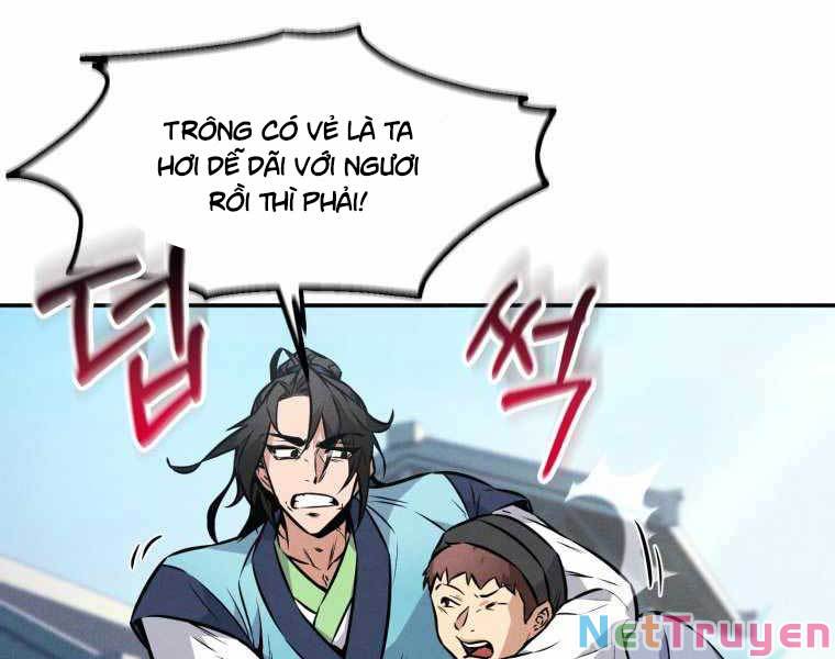 Chuyển Sinh Thành Tiêu Sư Chapter 4 - Page 92