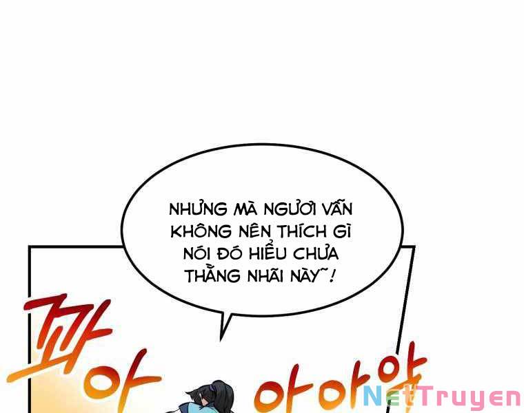 Chuyển Sinh Thành Tiêu Sư Chapter 4 - Page 94