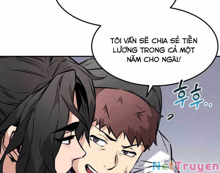 Chuyển Sinh Thành Tiêu Sư Chapter 4 - Page 99