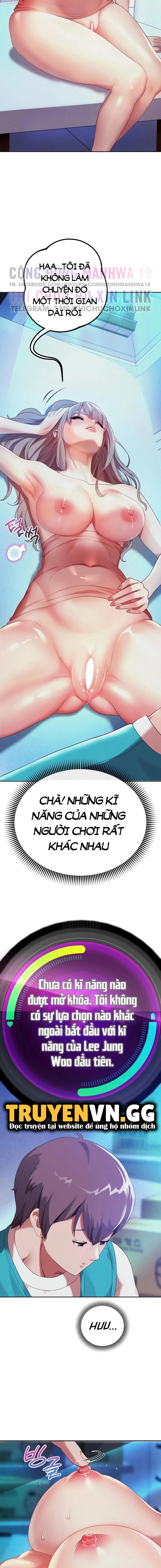 Chuyển Sinh Thành Hàng Khủng Chapter 3 - Page 16