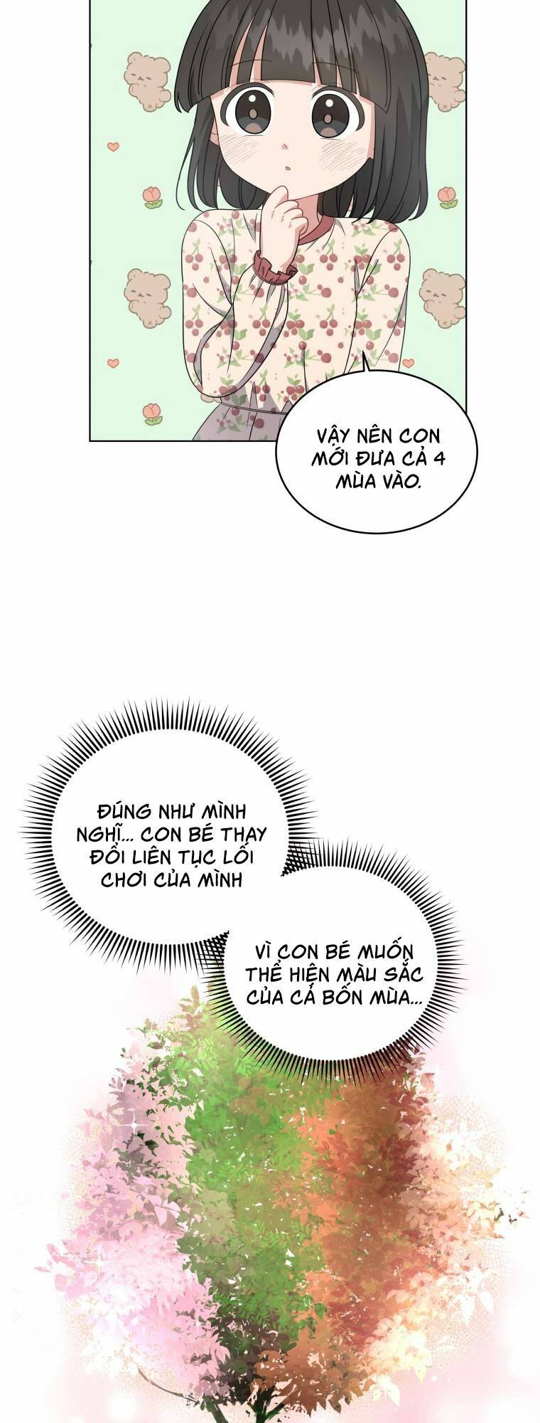 Con Gái Tôi Là Một Thiên Tài Âm Nhạc Chapter 36 - Page 43