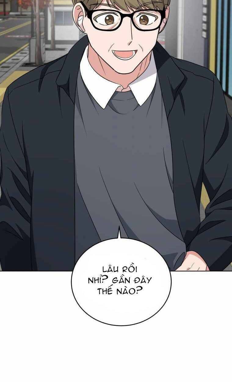 Con Gái Tôi Là Một Thiên Tài Âm Nhạc Chapter 49 - Page 66