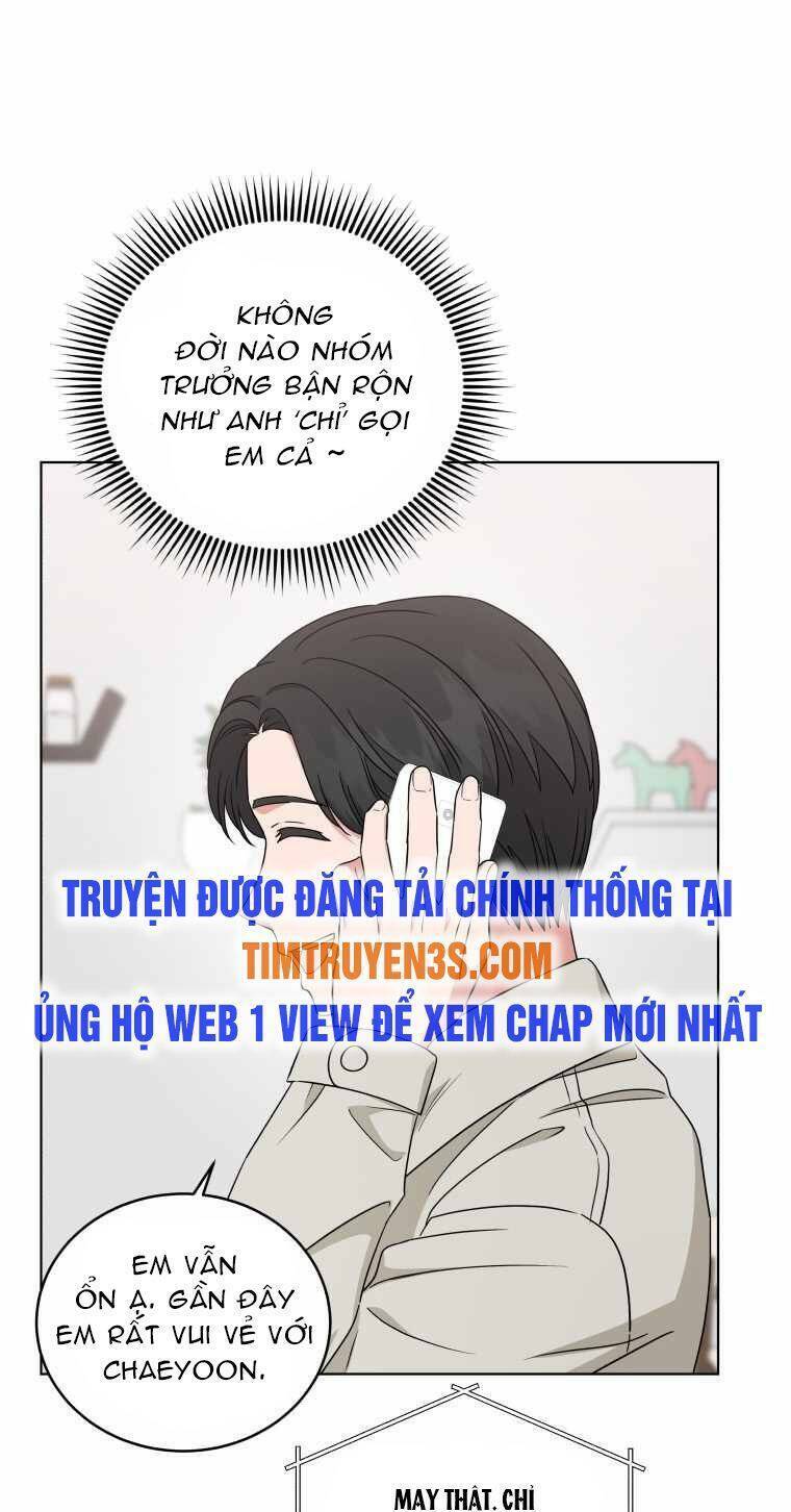 Con Gái Tôi Là Một Thiên Tài Âm Nhạc Chapter 49 - Page 68