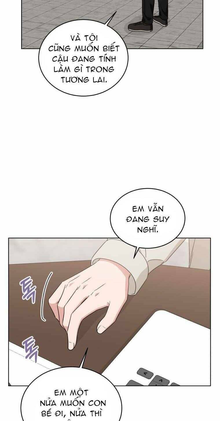 Con Gái Tôi Là Một Thiên Tài Âm Nhạc Chapter 49 - Page 71