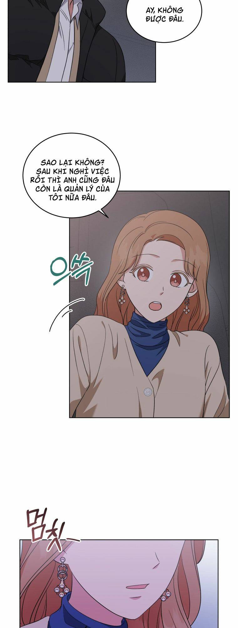 Con Gái Tôi Là Một Thiên Tài Âm Nhạc Chapter 30 - Page 39