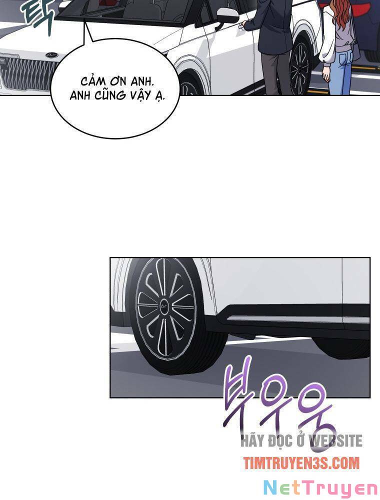 Con Gái Tôi Là Một Thiên Tài Âm Nhạc Chapter 22 - Page 20