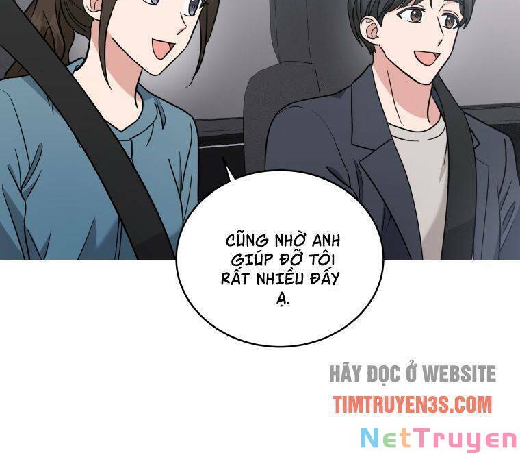 Con Gái Tôi Là Một Thiên Tài Âm Nhạc Chapter 22 - Page 24