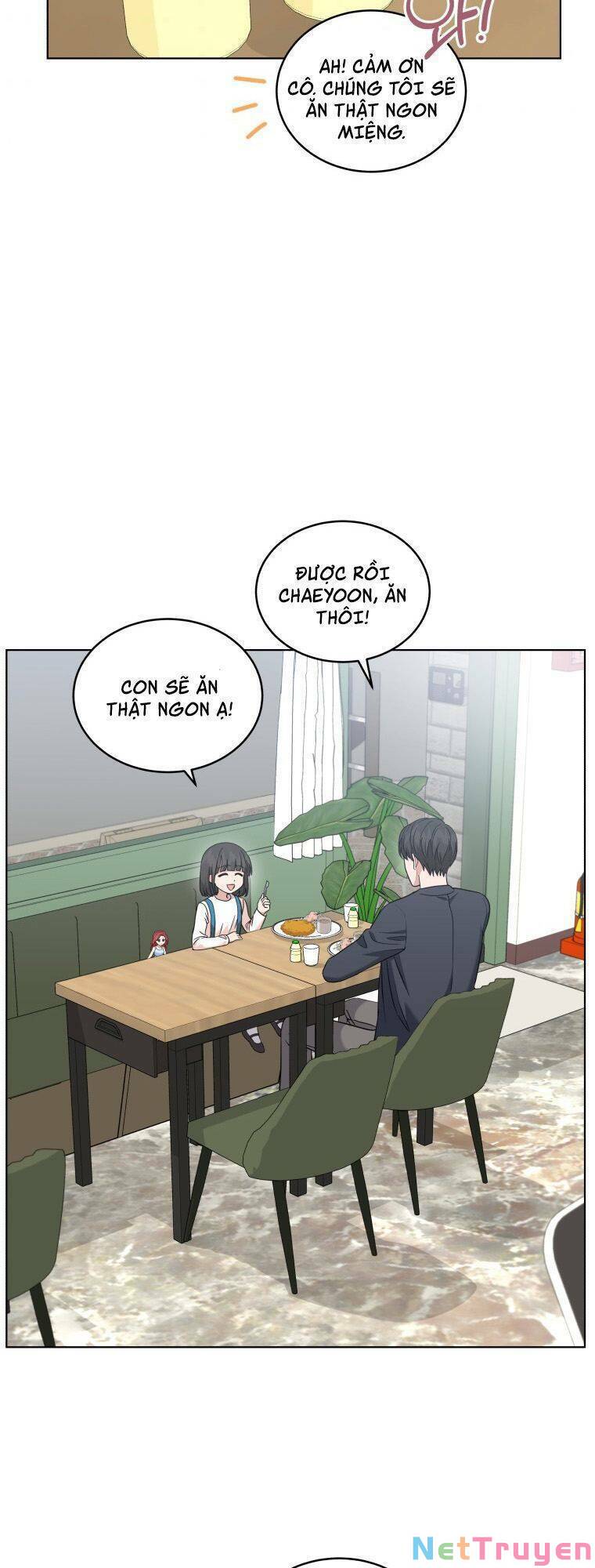 Con Gái Tôi Là Một Thiên Tài Âm Nhạc Chapter 22 - Page 42