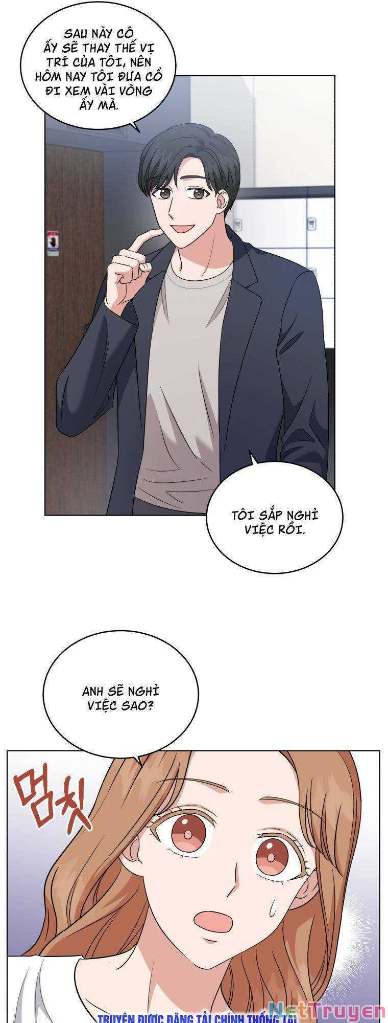 Con Gái Tôi Là Một Thiên Tài Âm Nhạc Chapter 22 - Page 9