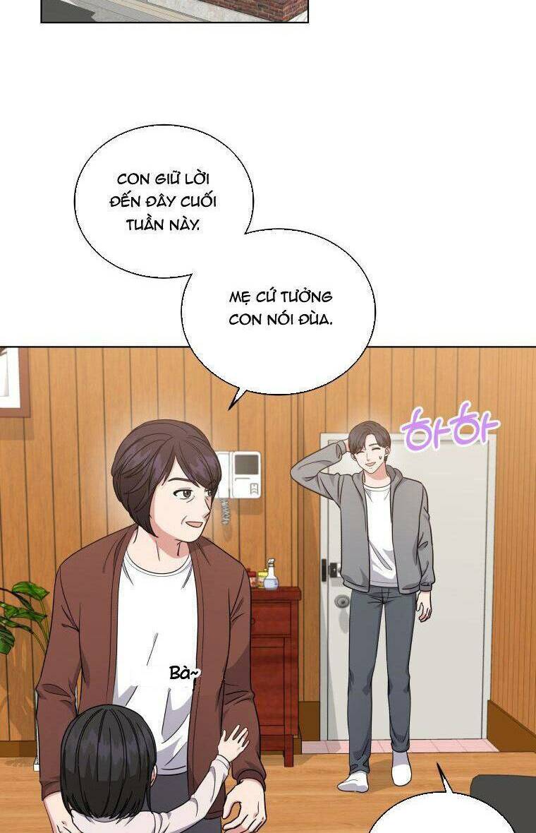 Con Gái Tôi Là Một Thiên Tài Âm Nhạc Chapter 37 - Page 2