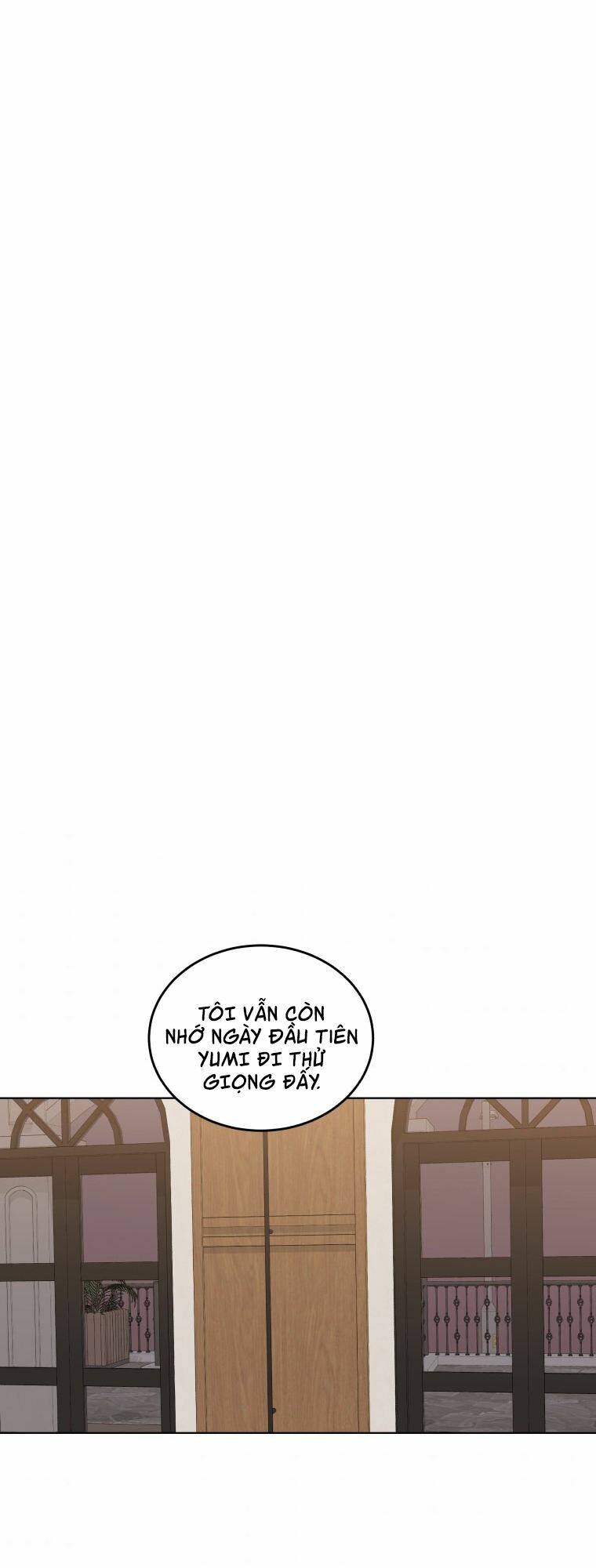 Con Gái Tôi Là Một Thiên Tài Âm Nhạc Chapter 34 - Page 32