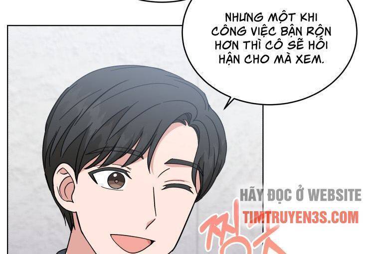 Con Gái Tôi Là Một Thiên Tài Âm Nhạc Chapter 21 - Page 46