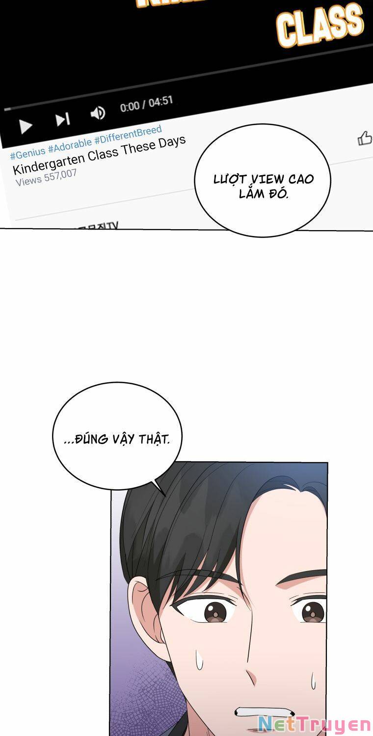 Con Gái Tôi Là Một Thiên Tài Âm Nhạc Chapter 28 - Page 51