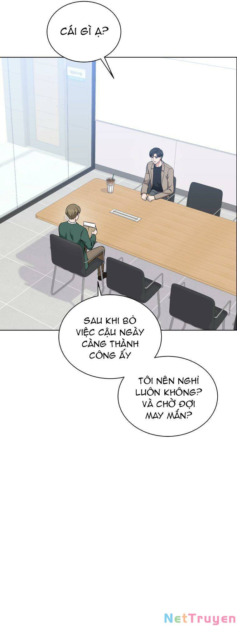 Con Gái Tôi Là Một Thiên Tài Âm Nhạc Chapter 61 - Page 18