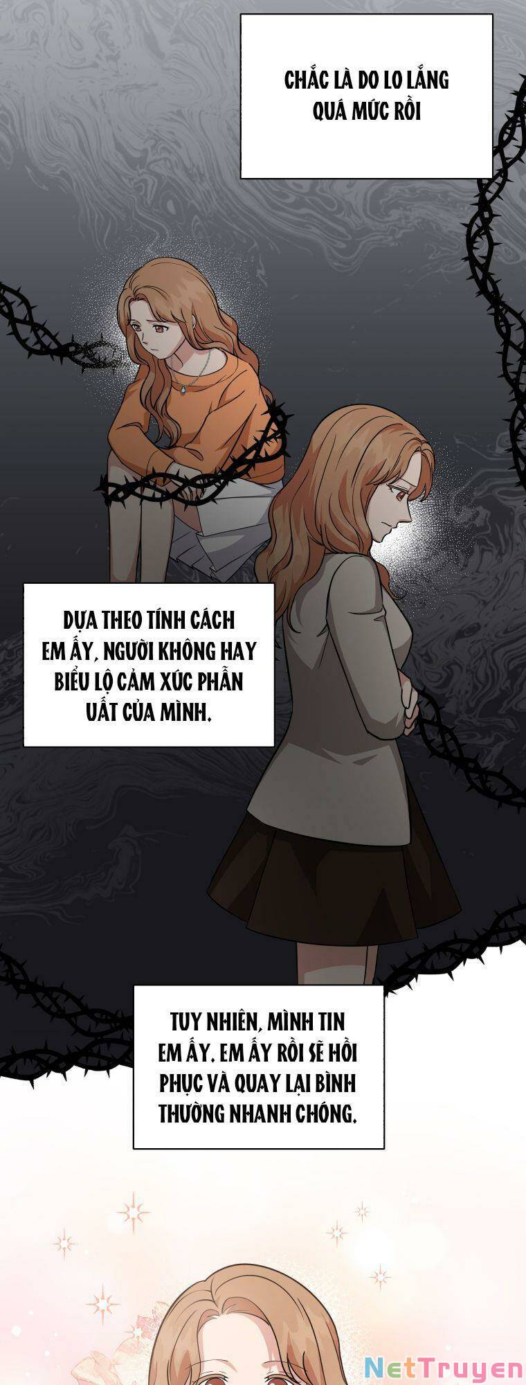 Con Gái Tôi Là Một Thiên Tài Âm Nhạc Chapter 61 - Page 34