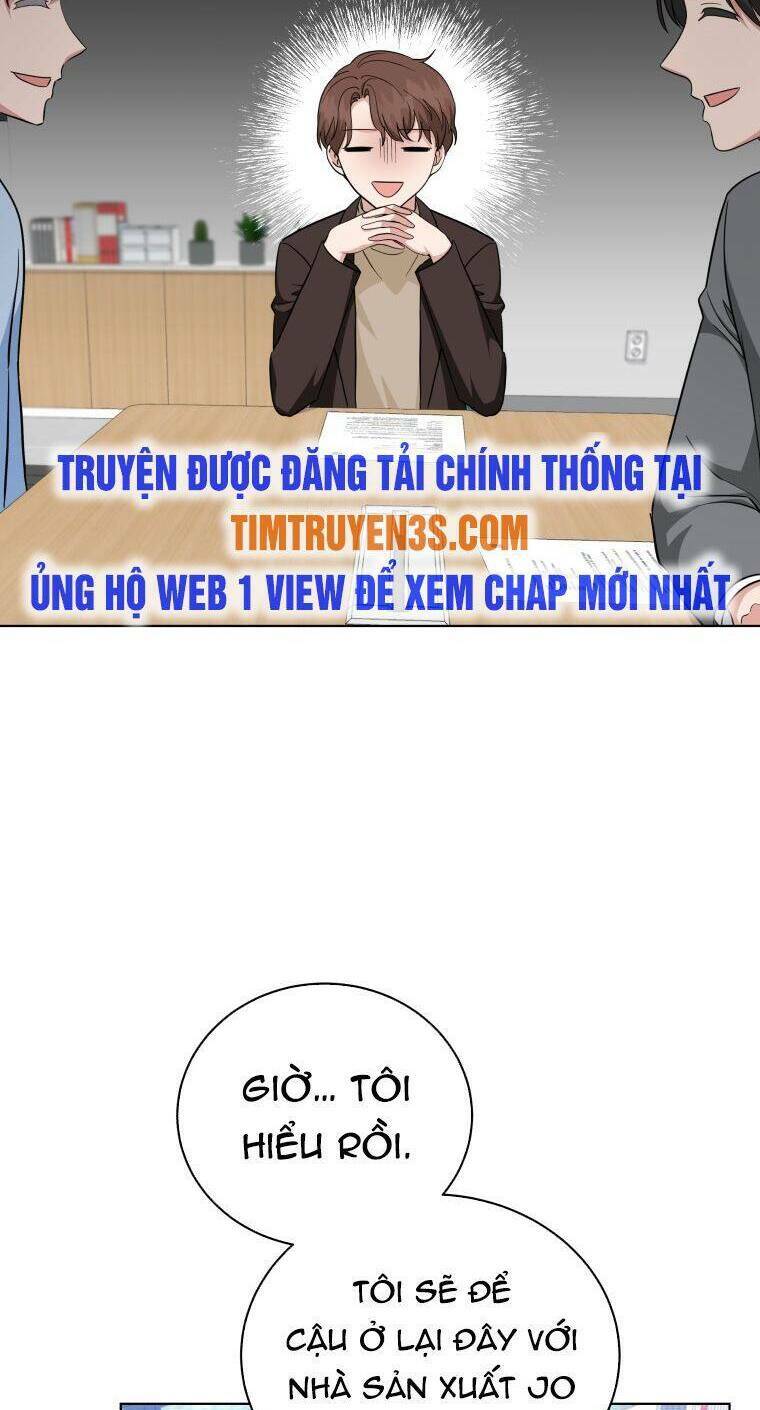 Con Gái Tôi Là Một Thiên Tài Âm Nhạc Chapter 70 - Page 19