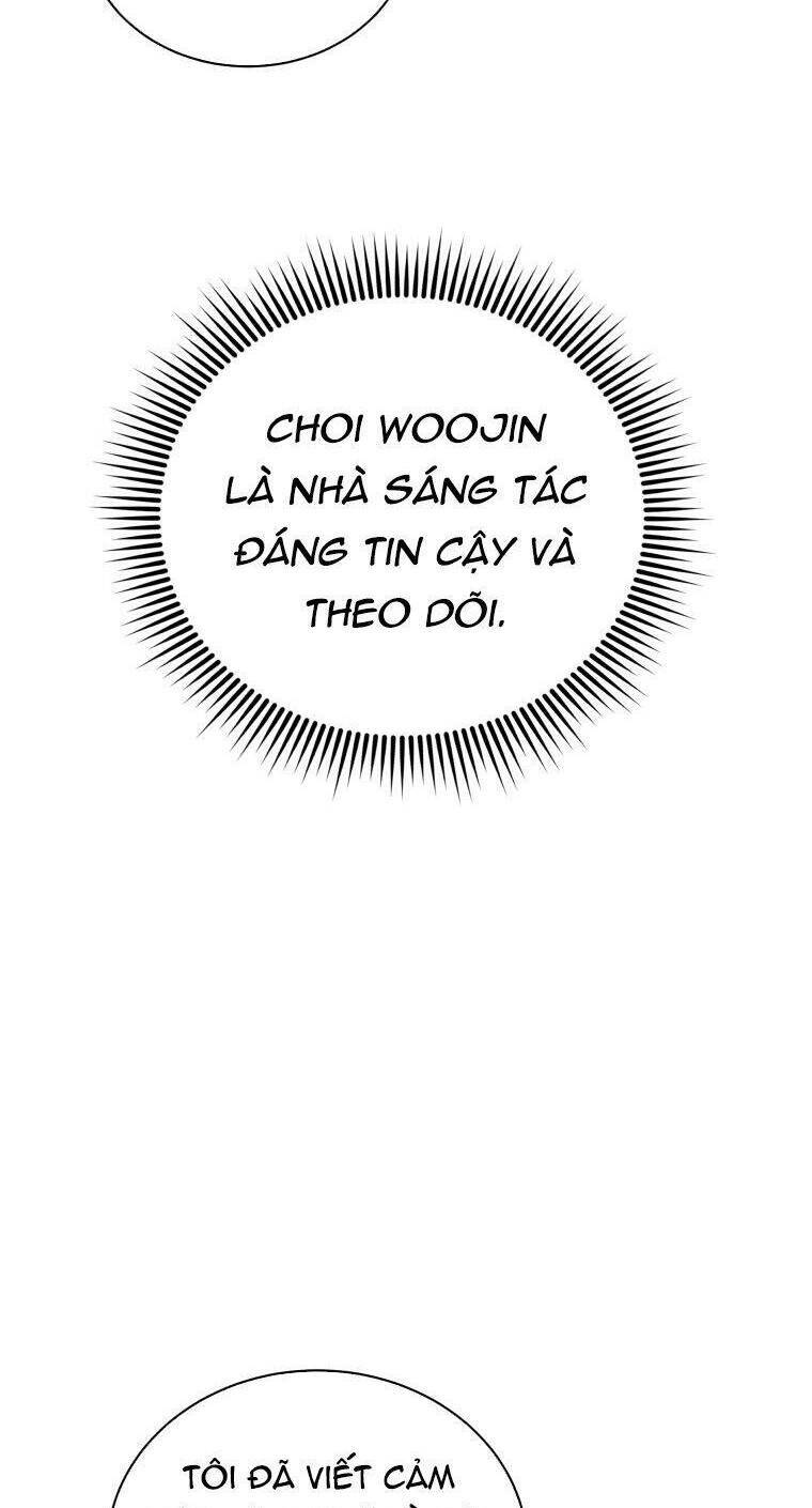 Con Gái Tôi Là Một Thiên Tài Âm Nhạc Chapter 70 - Page 23