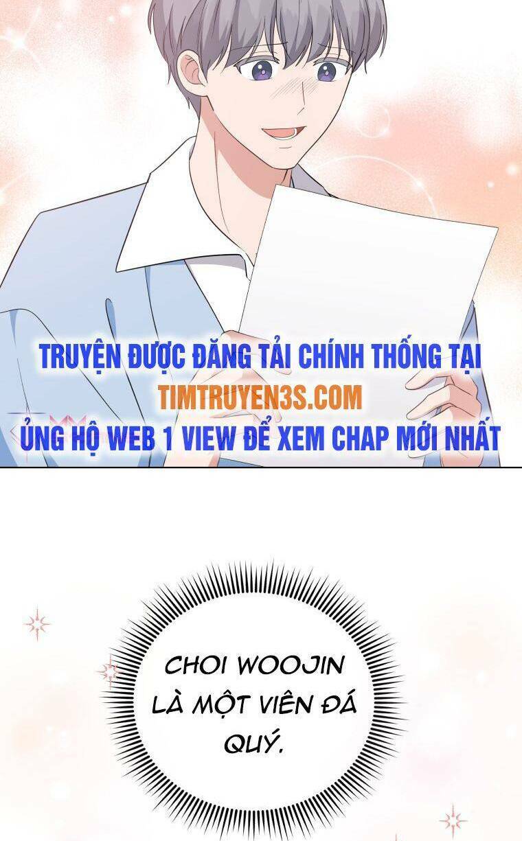 Con Gái Tôi Là Một Thiên Tài Âm Nhạc Chapter 70 - Page 27