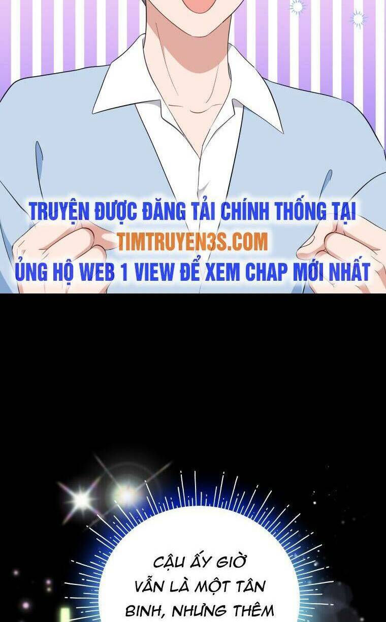 Con Gái Tôi Là Một Thiên Tài Âm Nhạc Chapter 70 - Page 30