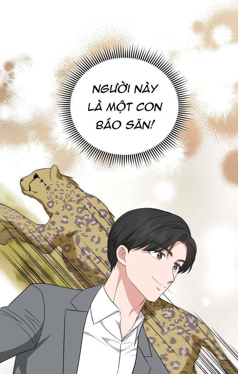 Con Gái Tôi Là Một Thiên Tài Âm Nhạc Chapter 70 - Page 39