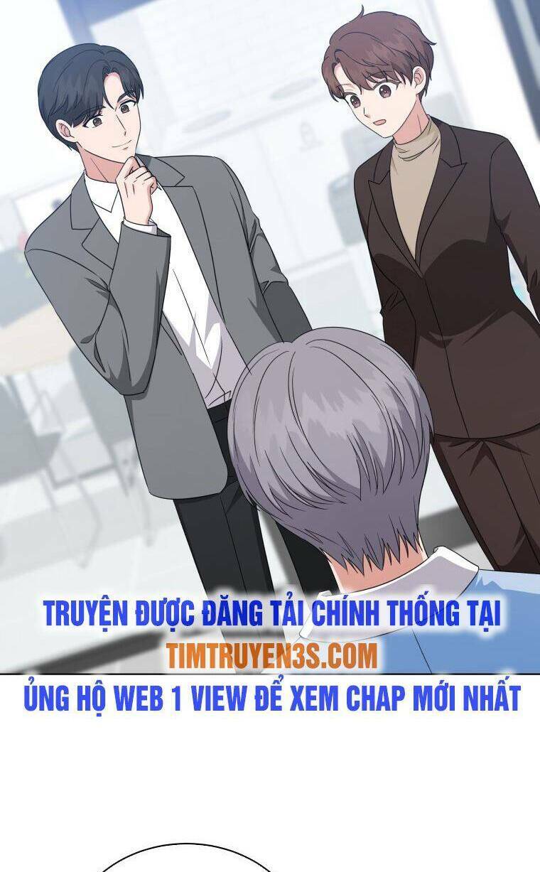 Con Gái Tôi Là Một Thiên Tài Âm Nhạc Chapter 70 - Page 5