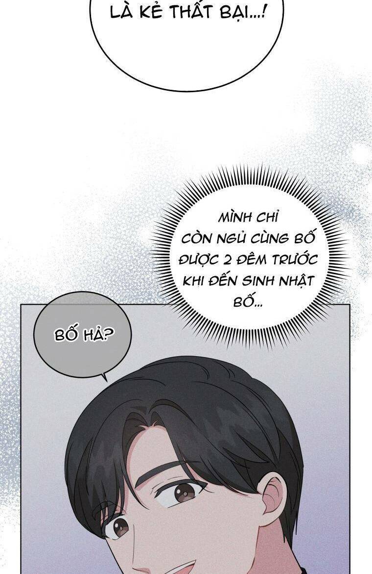 Con Gái Tôi Là Một Thiên Tài Âm Nhạc Chapter 70 - Page 62