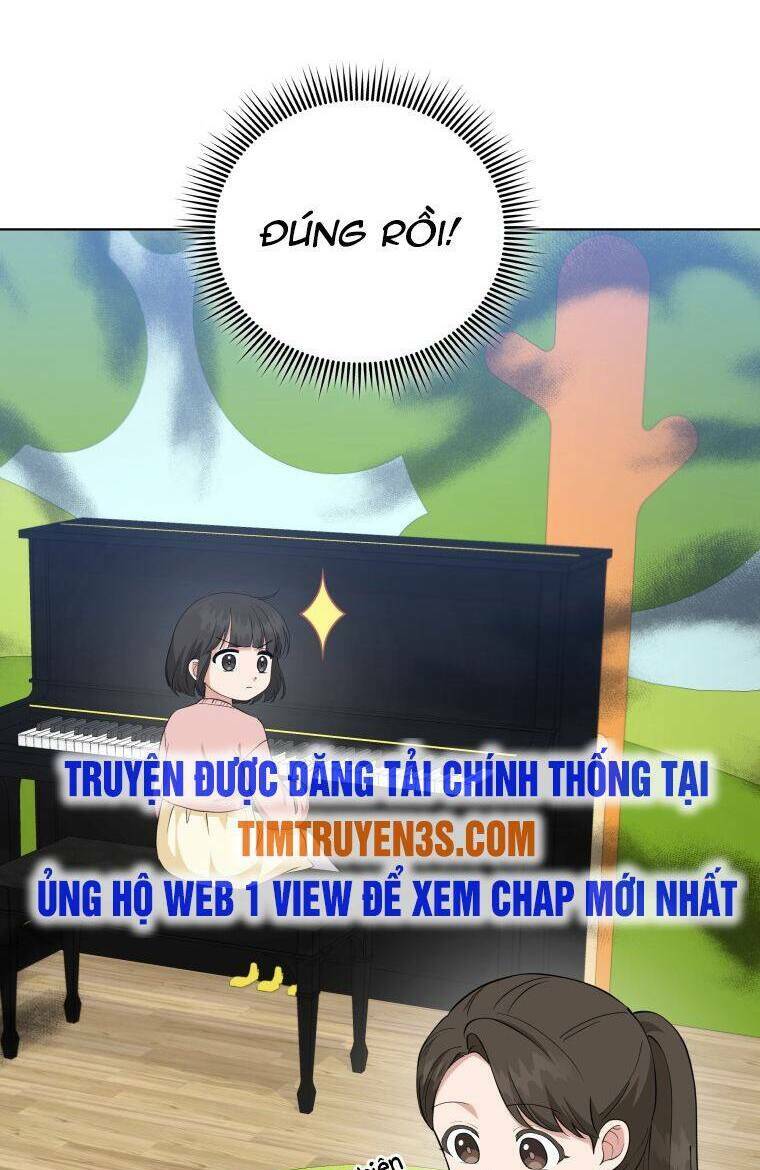 Con Gái Tôi Là Một Thiên Tài Âm Nhạc Chapter 70 - Page 67