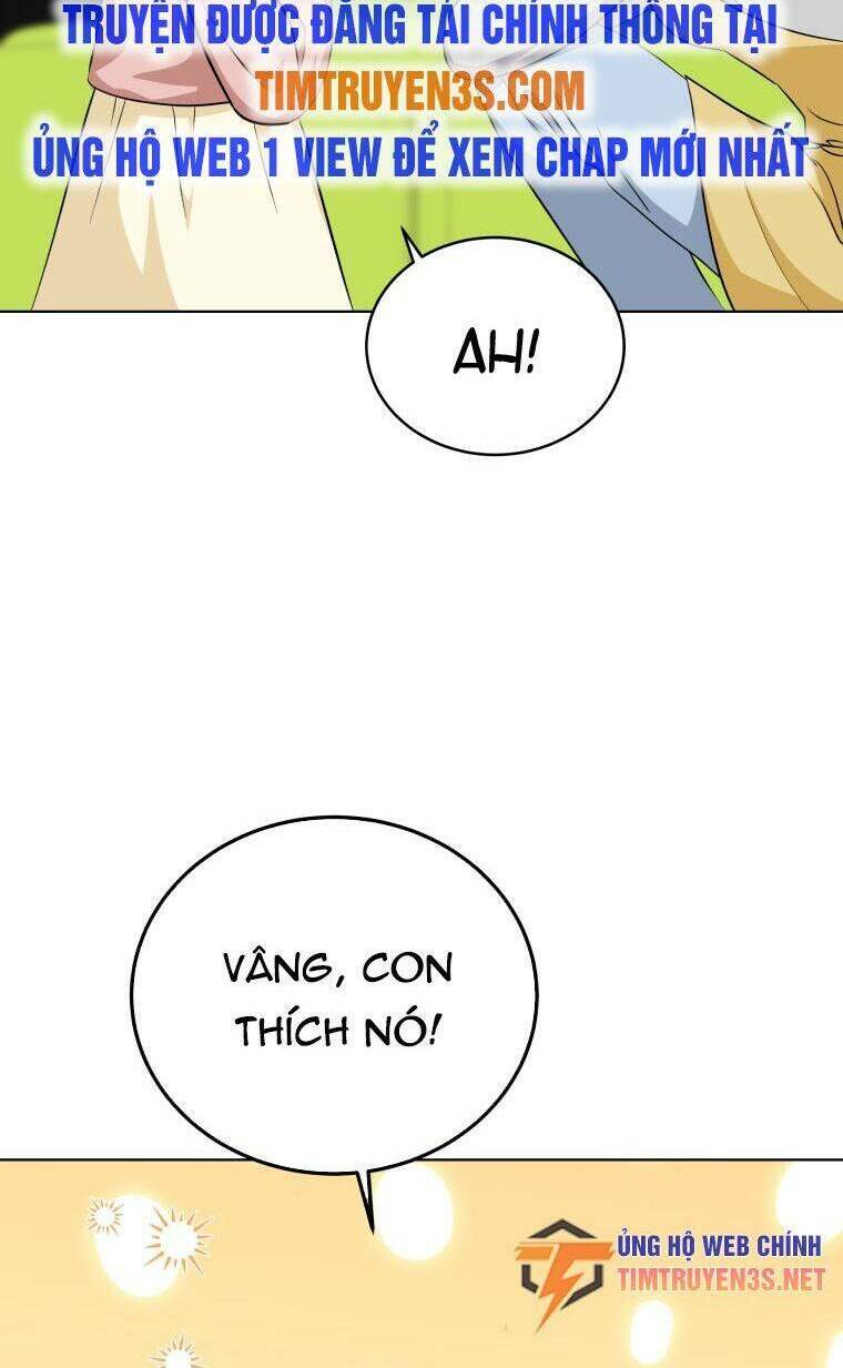 Con Gái Tôi Là Một Thiên Tài Âm Nhạc Chapter 70 - Page 84