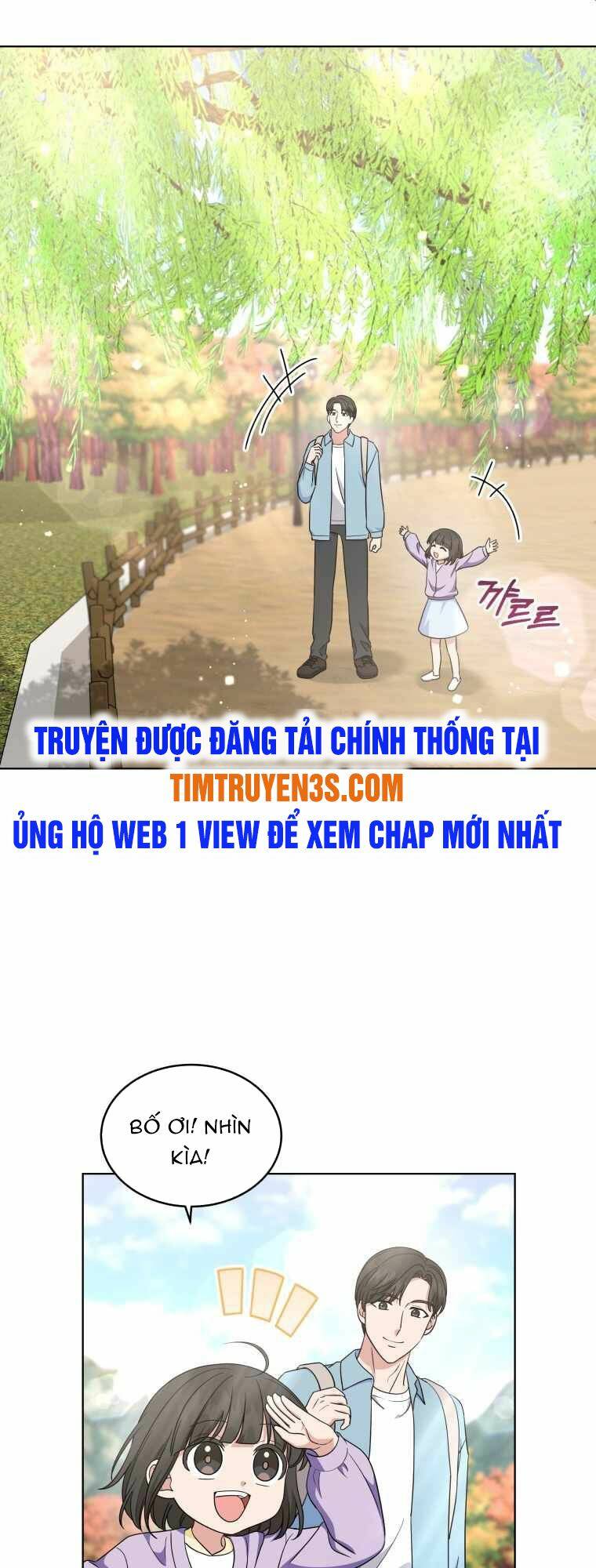 Con Gái Tôi Là Một Thiên Tài Âm Nhạc Chapter 45 - Page 20