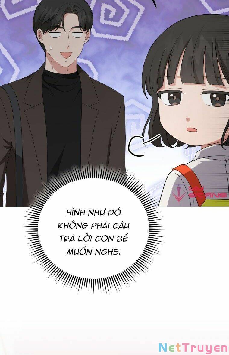 Con Gái Tôi Là Một Thiên Tài Âm Nhạc Chapter 69 - Page 35