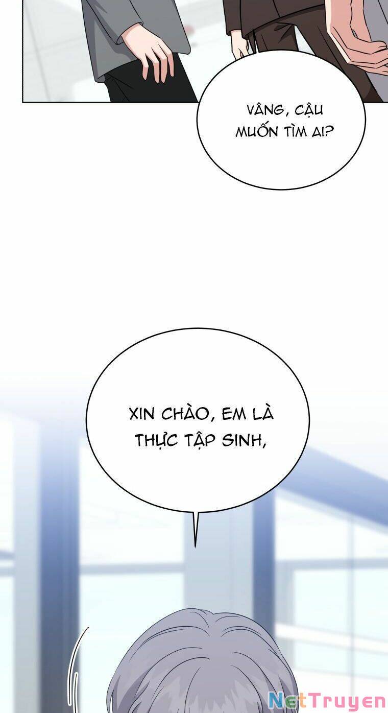 Con Gái Tôi Là Một Thiên Tài Âm Nhạc Chapter 69 - Page 71