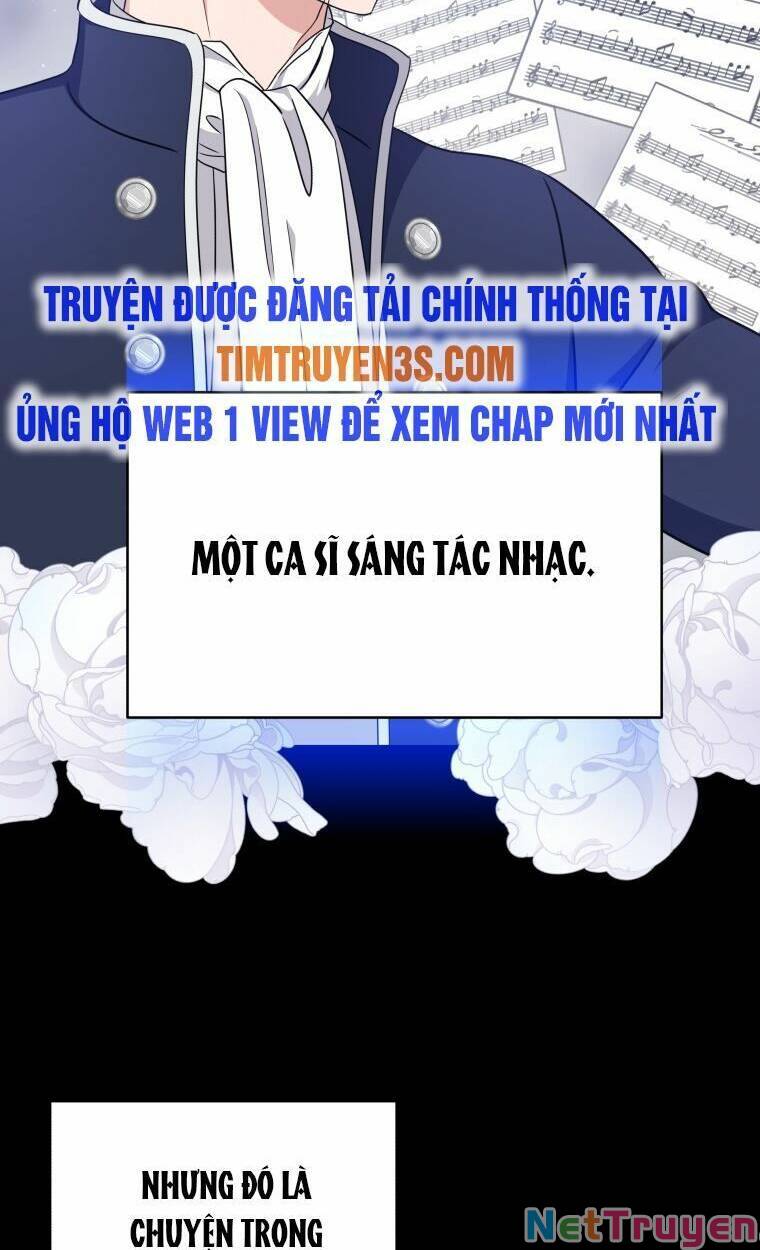 Con Gái Tôi Là Một Thiên Tài Âm Nhạc Chapter 69 - Page 76