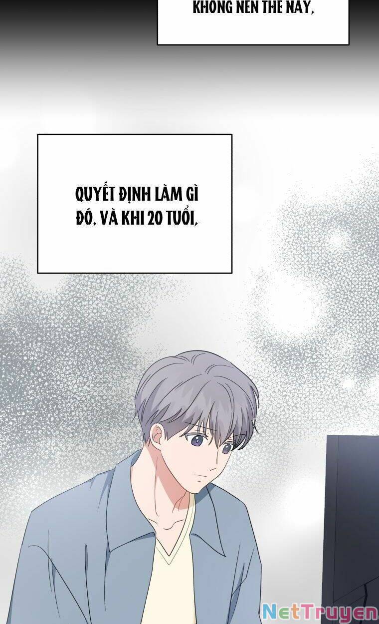 Con Gái Tôi Là Một Thiên Tài Âm Nhạc Chapter 69 - Page 79