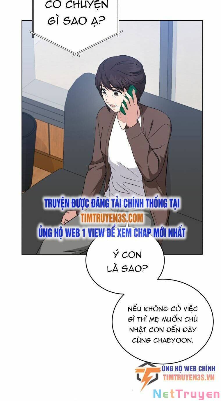 Con Gái Tôi Là Một Thiên Tài Âm Nhạc Chapter 69 - Page 8